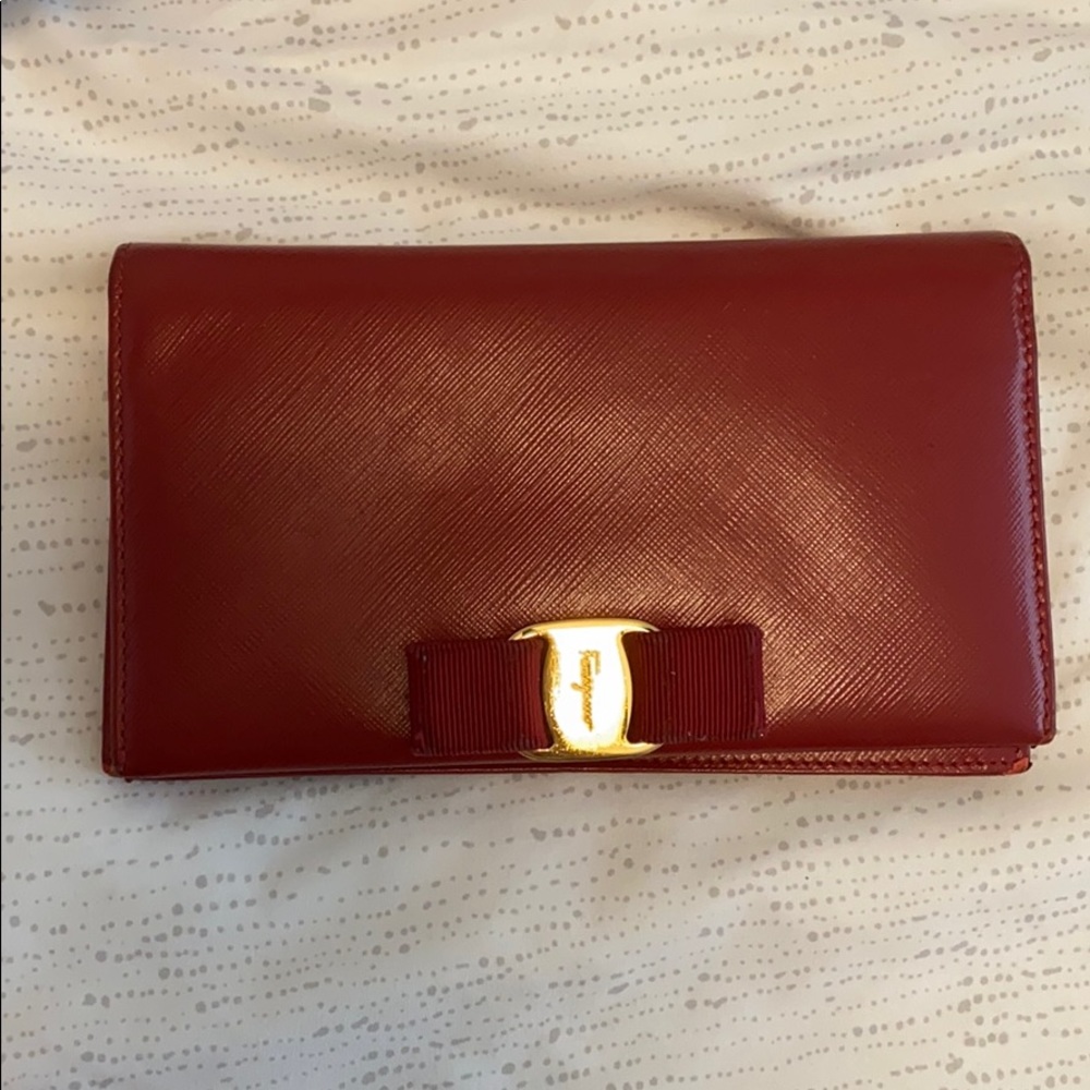 Wallet